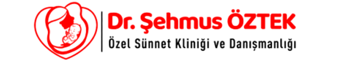 Gaziantep Sünnet Doktor Şehmus & Öztek
